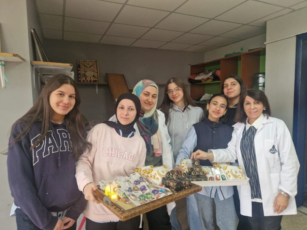 634155309_1850596215893163_2890493281078151857_n