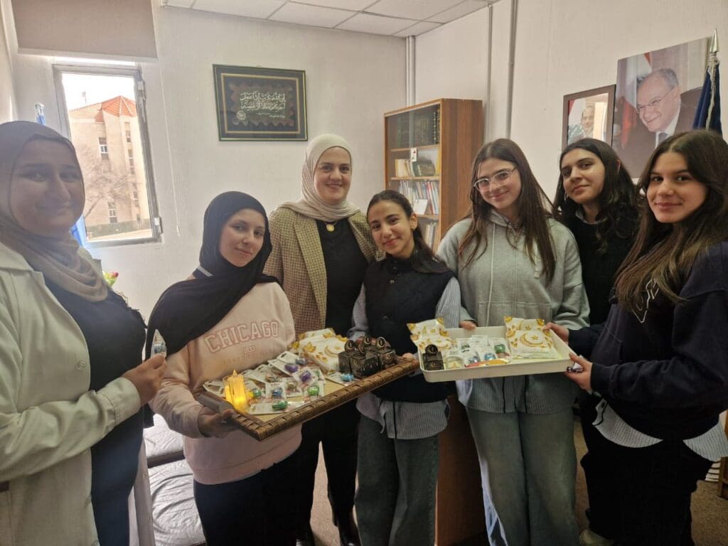 634519934_1850596229226495_209188330258289134_n