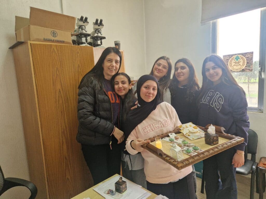 636104733_1850596495893135_9174613238966153511_n