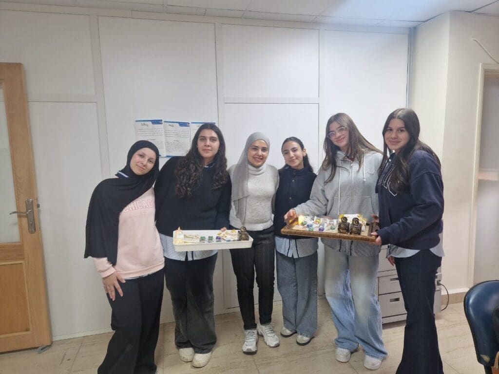 636358074_1850595905893194_4328167381723267091_n