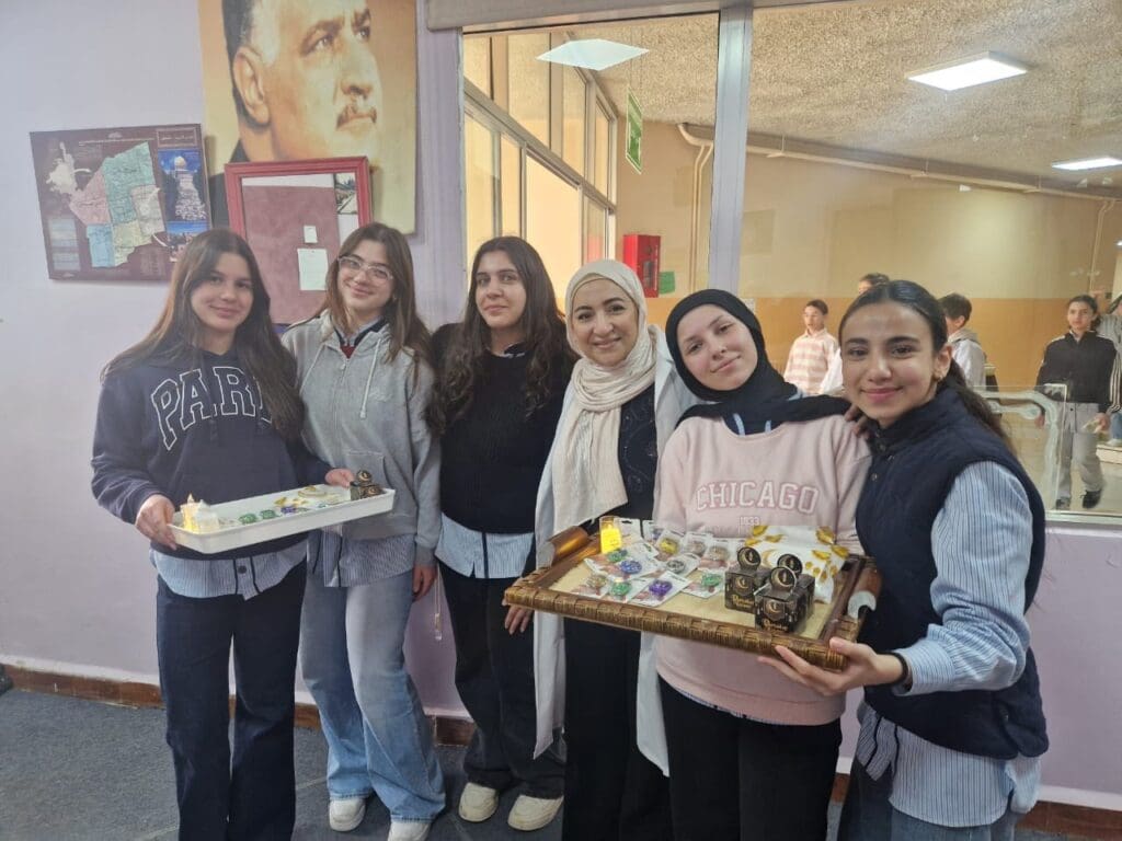 636981975_1850596485893136_8932571688896228514_n