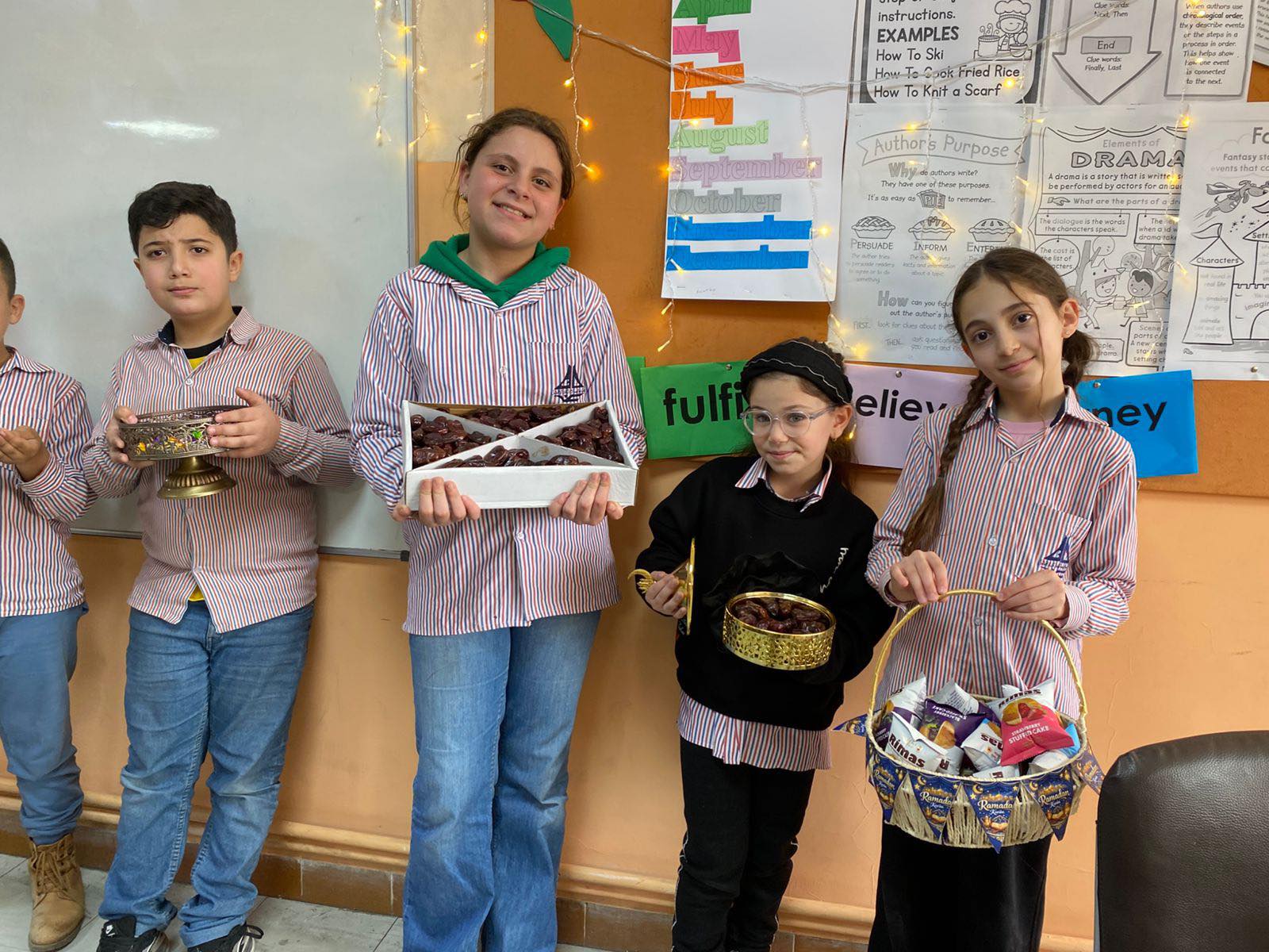 637395473_1850721615880623_170676000431659381_n