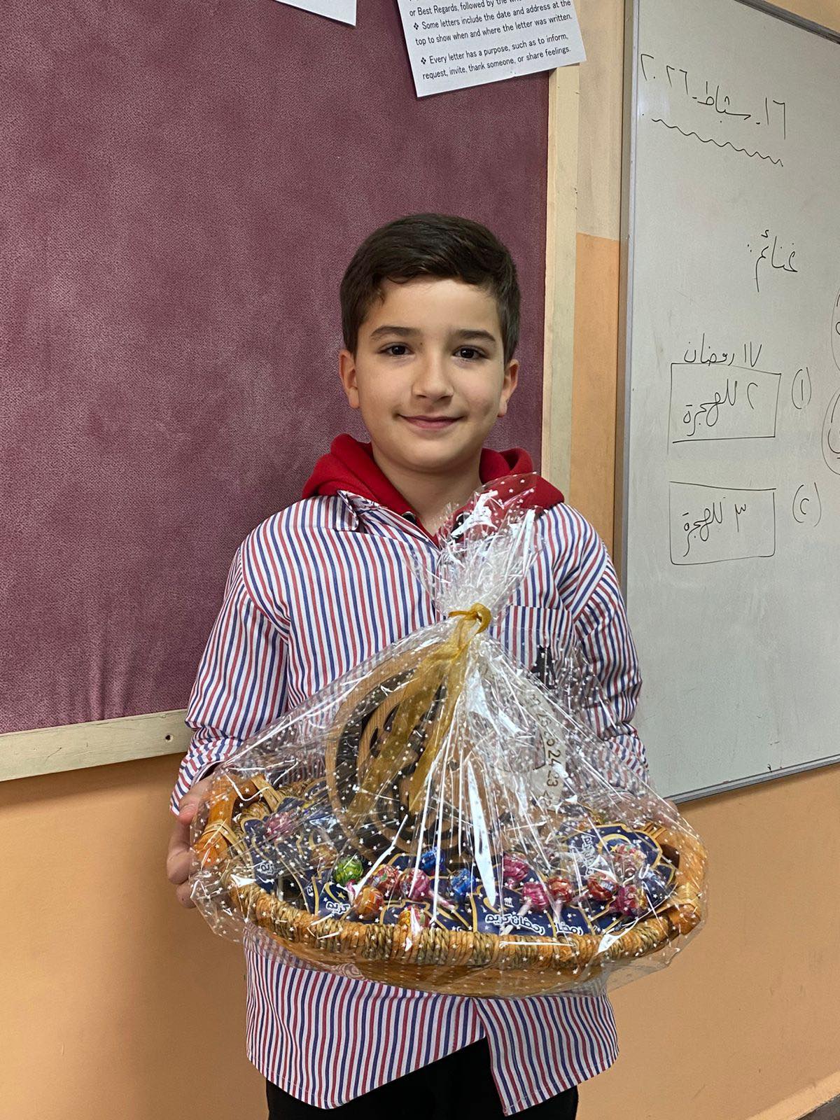 637482507_1850721929213925_6146349694431895499_n