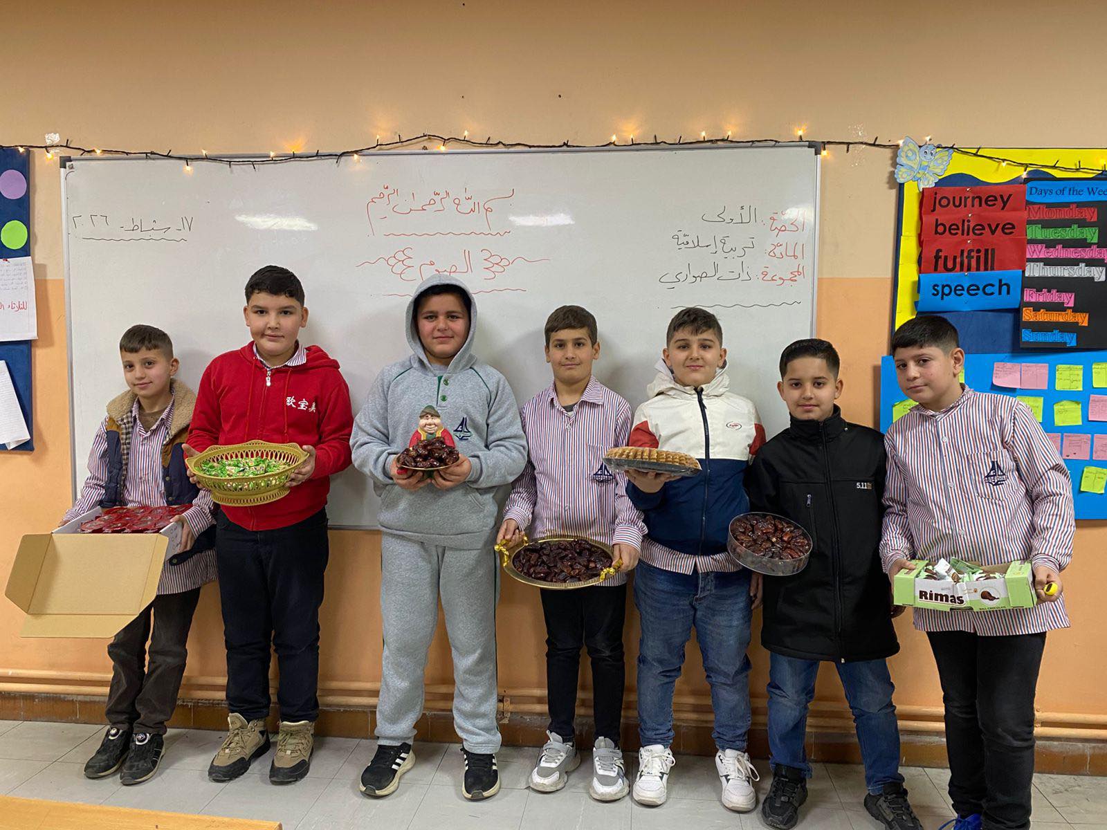 638006270_1850722169213901_6336769638981931854_n