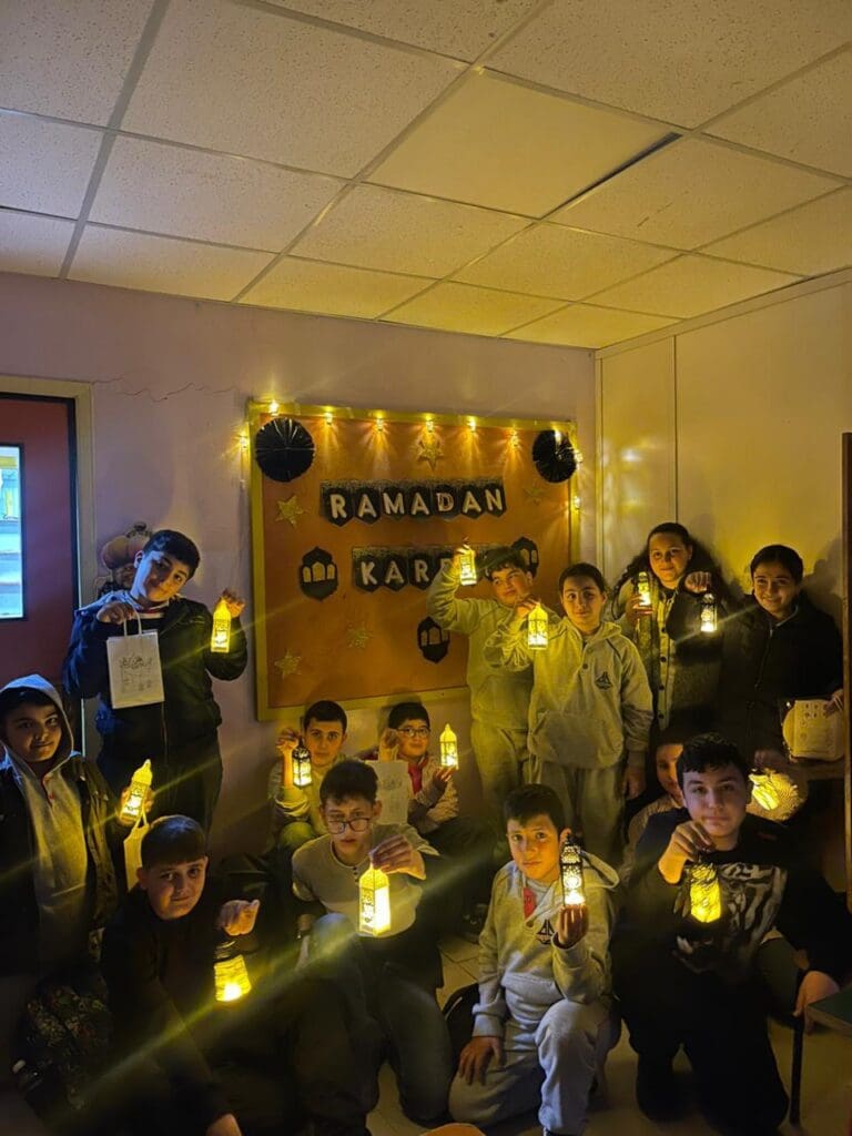 WhatsApp Image 2026-02-25 at 1.08.21 PM