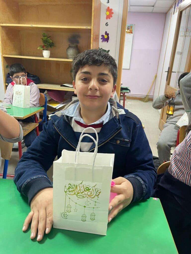 WhatsApp Image 2026-02-25 at 1.08.23 PM (1)