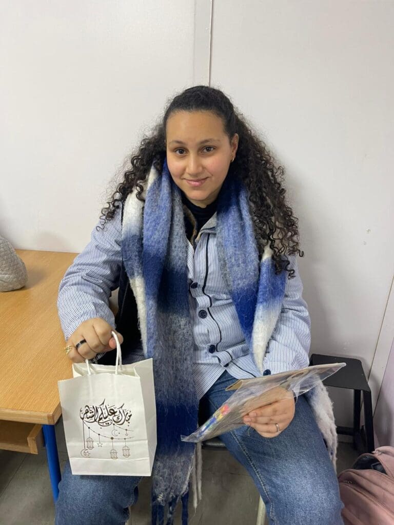 WhatsApp Image 2026-02-25 at 1.08.23 PM (2)