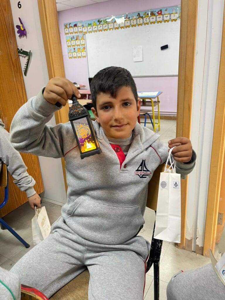 WhatsApp Image 2026-02-25 at 1.08.23 PM