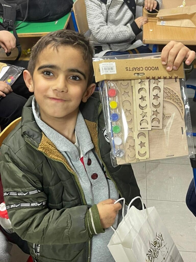 WhatsApp Image 2026-02-25 at 1.08.24 PM (1)