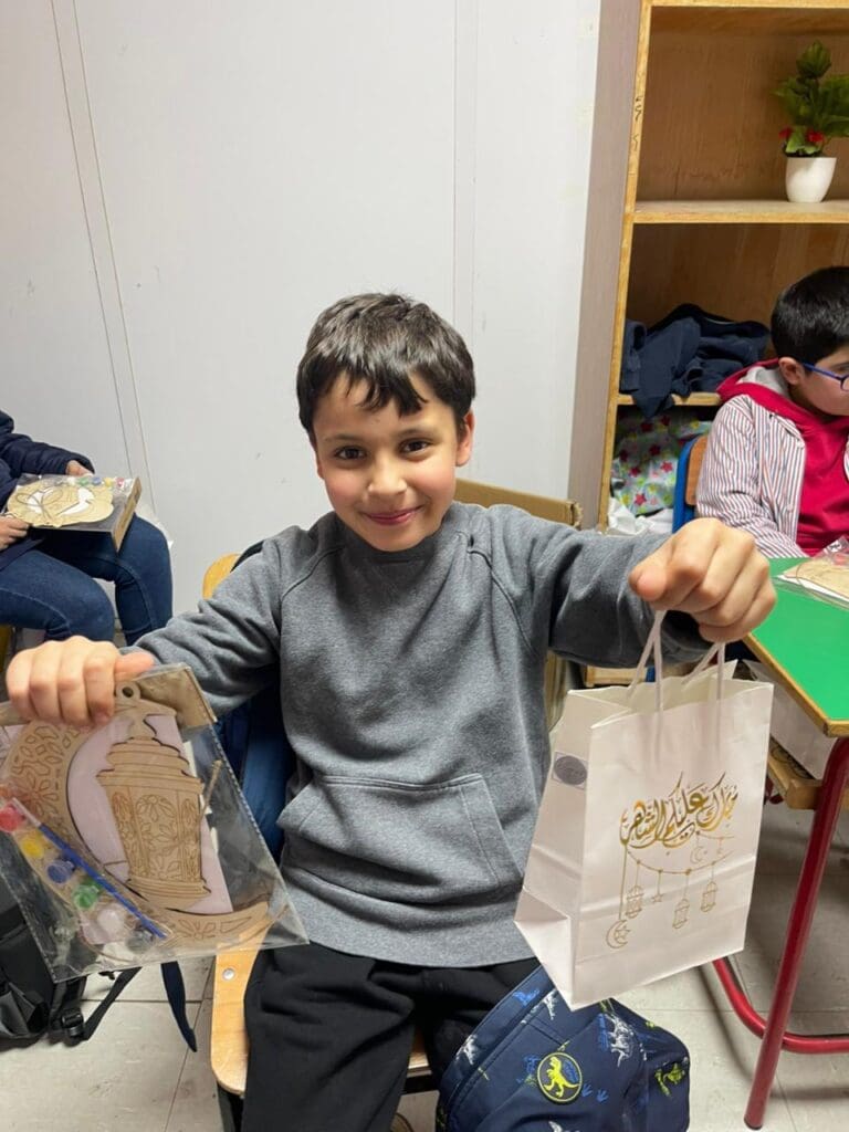 WhatsApp Image 2026-02-25 at 1.08.24 PM