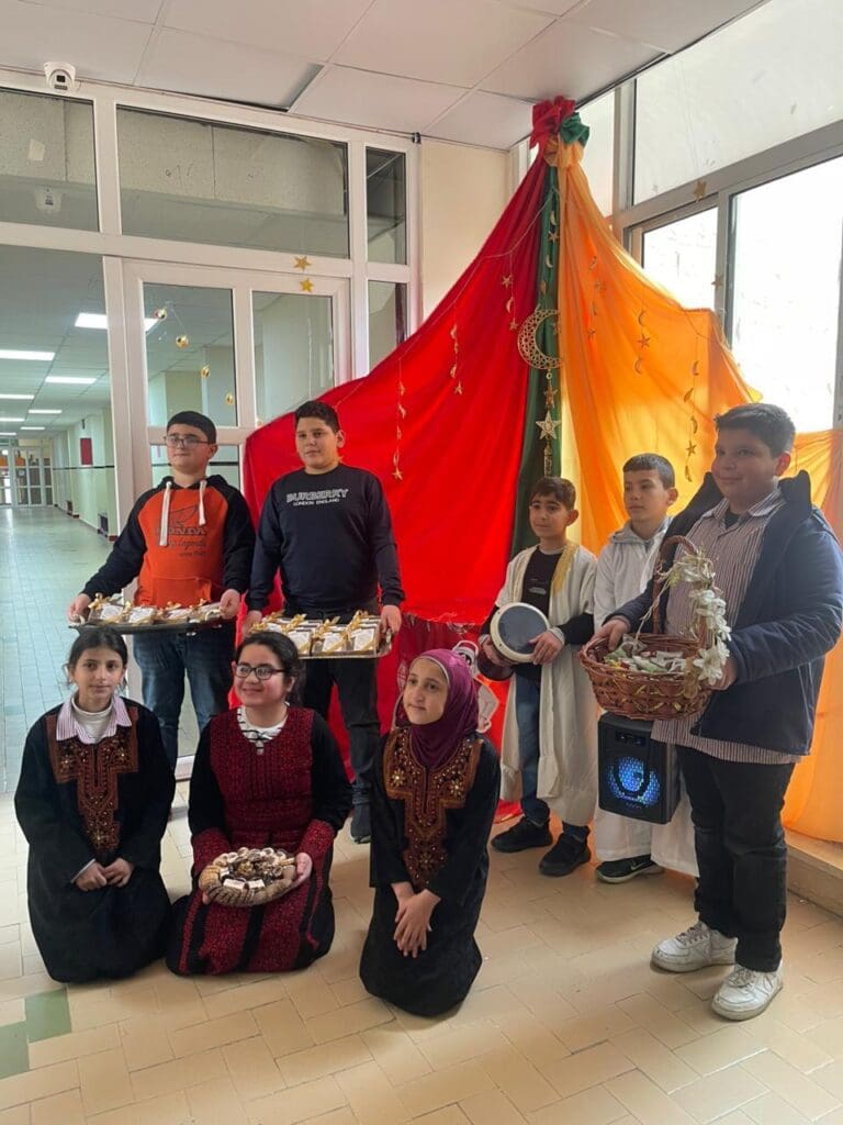 WhatsApp Image 2026-02-25 at 1.08.25 PM