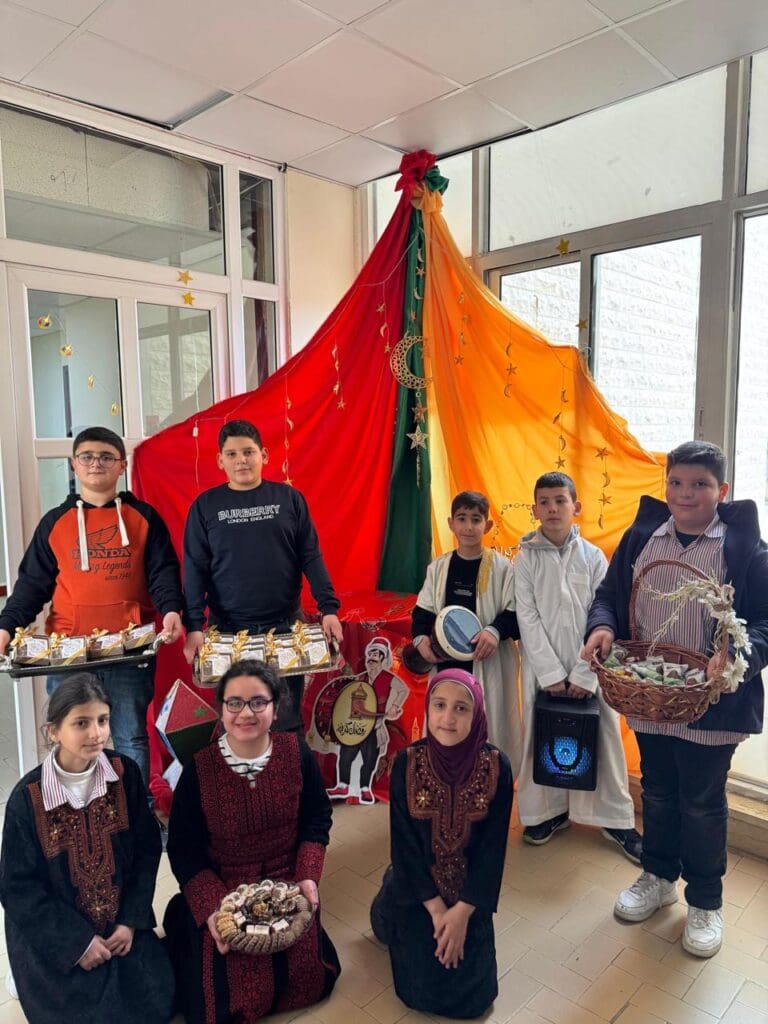 WhatsApp Image 2026-02-25 at 1.08.26 PM (1)