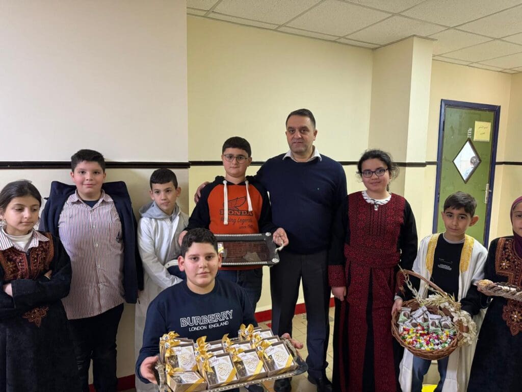 WhatsApp Image 2026-02-25 at 1.08.27 PM