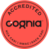 cognia-logo-red-2a5617e42dcffa37c902353ea0daaf7d3d5c766f8007f0f6a5a8cf02b371f6d3
